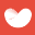 Logo quentarilavo - consultoria financeira